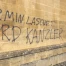 Révision du code pénal à Neuchâtel : les graffitis ne seront plus poursuivis d'office