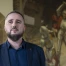 UDC neuchâteloise: Niels Rosselet-Christ n'en sera plus président