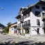 Fusion Martigny-Vernayaz : le projet sur le bon chemin
