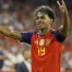 L’Espagne et l’Angleterre s’imposent en Ligue des nations