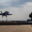 Le Pentagone choisit Boeing pour l’avion de combat F/A-XX de l’US Navy