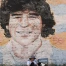 Mort de Maradona : les accusés se rejettent la faute au procès