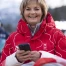 Swiss Olympic veut économiser 5 millions dans son budget 2027