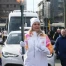 La flamme olympique traversera les 50 États américains pour Los Angeles 2028