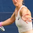 Golubic se qualifie facilement au 1er tour du WTA 1000 de Pékin