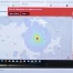Pas d’intervention fédérale pour réglementer l’assurance séisme en Suisse