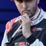 Ocon quittera Haas à la fin de la saison de Formule 1