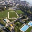 Morges ajuste son projet de voie verte au bord du lac