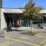 Bancomat dynamité à Thayngen : un voleur grièvement blessé