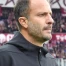 Parme mise sur Alberto Gilardino pour remplacer Carlos Cuesta