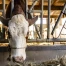 Sécheresse dans le Jura : l’agriculture durement touchée et aidée