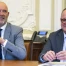Genève veut renforcer l’accompagnement des personnes sous curatelle