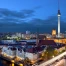 Allemagne : l'inflation atteint son plus haut depuis fin 2023 en septembre