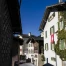 Sierre : modernisation de la traversée du village de Muraz