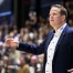 SBL messieurs : Fribourg Olympic s’impose de justesse à Monthey