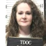Tennessee : l’exécution d’une femme a échoué après l’injection létale
