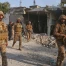 Afghanistan : 10 civils tués dans de nouvelles frappes du Pakistan