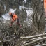 Service civil suisse : un record d’admissions après 30 ans