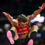 Ehammer et Kälin remportent le classement mondial des épreuves combinées