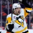 Pittsburgh écrase Philadelphie 7-0 dans la bataille de Pennsylvanie