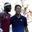 Kei Nishikori prend sa retraite après sa défaite à Tokyo