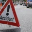 Scootériste de 20 ans grièvement blessé avenue de l’Ain à Vernier