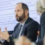 Neuchâtel introduit un bracelet électronique contre les violences domestiques