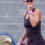 Bencic connaît son adversaire pour ses débuts au WTA 1000 de Pékin