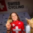 Steffi Häberlin rejoint Canyon-SRAM pour deux ans