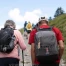 En Suisse, 800 000 seniors souffrent de solitude sociale