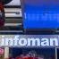 Infomaniak fait une entrée remarquée à la Bourse suisse sur SIX