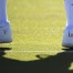 Nike annonce des suppressions d’emplois après des résultats contrastés