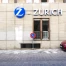 Zurich Insurance finalise le rachat de Beazley