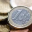 Zone euro : l’inflation atteint 3,8 %, plus haut depuis 3 ans