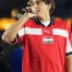 Armand Duplantis renonce à la saison en salle 2027 et aux Europe