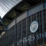 Manchester City fait appel après des infractions financières graves