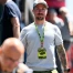 Marcel Hirscher obtient une wild card pour la Coupe du monde 2026/27