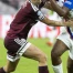 Servette Chênois s'incline à Köge mais marque son premier but en C1