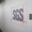 SGS rachète Prescient Security pour renforcer sa cybersécurité
