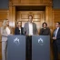 La Suisse veut placer les risques au cœur du sommet sur l’IA