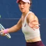 Golubic se qualifie pour le 3e tour du WTA 1000 de Pékin