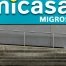 Micasa ferme quatre magasins et passe sous nouveau propriétaire