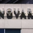 Novartis investit 575 millions de dollars dans Abogen Biosciences