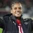 Equipe de Suisse : Aurélie Csillag forfait pour les barrages du Mondial 2027