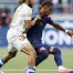 Lausanne-Sport : Koindredi absent jusqu’à la fin de la saison