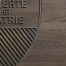 Deux outils numériques pour les entreprises vaudoises