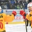 Langnau s’impose à Ambri et remonte à la 3e place de National League