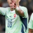 Les Romands s’illustrent en équipe de Suisse en Ligue des nations