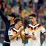 Première victoire de Klopp avec l'Allemagne contre la Serbie 2-0