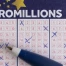 L'Euro Millions fait sept nouveaux millionnaires